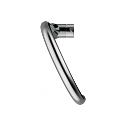 SCHOCK bateria KAVUS 559120 EDO